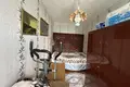 House 72 m² Orsha, Belarus