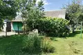 House 85 m² Zhabinka, Belarus