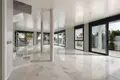 Dom 4 pokoi 484 m² Artola, Hiszpania