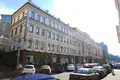 Office 580 m² in Moscow, Russia