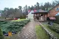 Casa de campo 257 m² Ratomka, Bielorrusia
