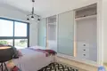 3-Schlafzimmer-Villa 96 m² Almoradi, Spanien