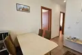 Квартира 1 спальня 65 м² Несебр, Болгария