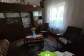 Casa 43 m² Lida District, Bielorrusia