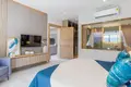 3 bedroom villa 338 m² Choeng Thale, Thailand