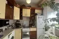 1 room apartment 33 m² Brest, Belarus