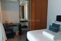 2 bedroom Villa 174 m² Choeng Thale, Thailand