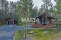 Дом 5 комнат 160 м² Киттиля, Финляндия