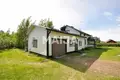 2 bedroom house 100 m² Pello, Finland