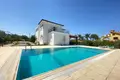 4-Schlafzimmer-Villa 320 m² Kyrenia, Cyprus