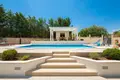 5 bedroom villa 400 m² Porec, Croatia