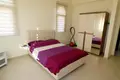 Вилла 5 спален  Agios Sergios, Северный Кипр