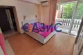 Wohnung 3 zimmer 79 m² Nessebar, Bulgarien