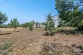 Land 1 387 m² Grad Pula, Croatia