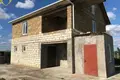 4 room house 135 m² Sievierodonetsk, Ukraine