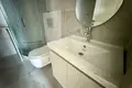 Квартира 3 комнаты 75 м² Мезитли, Турция