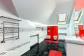 Ferienhaus 217 m² Baraulianski sielski Saviet, Belarus
