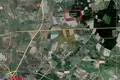 2 room apartment 50 m² Carnaucycki sielski Saviet, Belarus