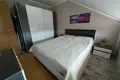 Attique 2 chambres 64 m² Sunny Beach Resort, Bulgarie