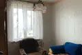 4 room apartment 78 m² Minsk, Belarus