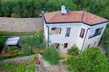 2 bedroom house 93 m² Katun-Rezevici, Montenegro