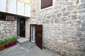 Casa 4 habitaciones 100 m² Vrboska, Croacia