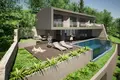 Villa de 4 dormitorios 277 m² Umag, Croacia