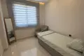 Apartamento 3 habitaciones  Mahmutlar, Turquía