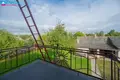 House 154 m² Salcininkai, Lithuania