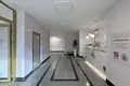 3 room apartment 69 m² Minsk, Belarus