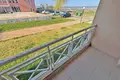 Wohnung 2 Schlafzimmer 70 m² Nessebar, Bulgarien