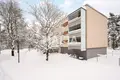 4 bedroom apartment 114 m² Helsinki sub-region, Finland