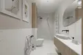 Wohnung 4 zimmer 100 m² Warschau, Polen