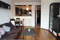 1 bedroom apartment 45 m² Piaseczno, Poland
