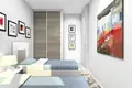 3 bedroom apartment  Area metropolitana de Madrid y Corredor del Henares, Spain