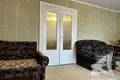 3 room apartment 99 m² Brest, Belarus