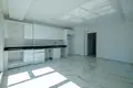 Квартира 2 комнаты  Махмутлар, Турция