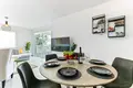 Apartamento 3 habitaciones 125 m² Peyia, Chipre