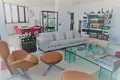 Mieszkanie 2 pokoi 176 m² Benidorm, Hiszpania