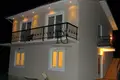 2 bedroom house  Prcanj, Montenegro