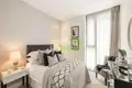 Apartamento 3 habitaciones 146 m² Londres, Reino Unido