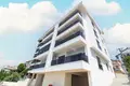 2 bedroom apartment 140 m² Pinarbasi, Turkey