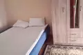 Haus 3 Schlafzimmer 120 m² Montenegro, Montenegro