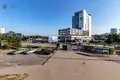 Квартира 2 комнаты 67 м² Минск, Беларусь