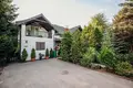 7 room house 310 m² in Marki, Poland