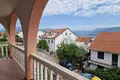 4 bedroom house 225 m² Radovici, Montenegro