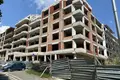 Apartamento 68 m² Burgas, Bulgaria