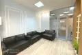 Офис 483 м² в Минске, Беларусь