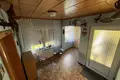 Villa de 5 pièces 205 m² Hohenau an der March, Autriche
