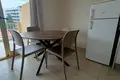 Apartamento 1 habitacion 54 m² Fuengirola, Španjolska